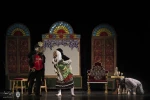 اندر حکایت ببری خان 2