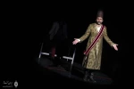 و ناگهان پیت حلبی 3