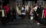 نمایش «شیش و بش» به داریوش اسدزاده تقدیم شد 2