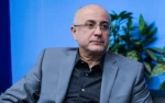 پایان اجرای «پرتره مرد ریخته» با حضور معاون وزیر 2
