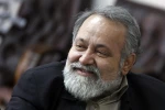 کارکنان تماشاخانه سنگلج پیامی صادر کردند 2