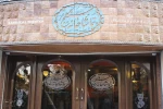 تماشاخانه سنگلج قدیمی ترین تماشاخانه فعال ایران (1) 2