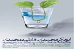 نمایش«ابوبکر‌محمدی،فاطمه محمدی» 2