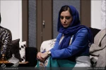 فروش سانس‌های جدید نمایش «معاشر» 2