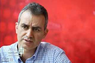 شهرام کرمی نویسنده و کارگردان تئاتر در پایان اجرای نمایش «ابوبکر محمدی، فاطمه محمدی» گفت:

نمایشی قابل بحث و مبتنی بر اندیشه و تفکر