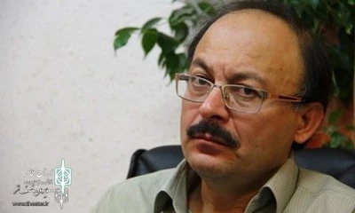 یادداشت یک استاد فلسفه برنمایش ابوبکر محمدی ، فاطمه محمدی :

پرداختی نو به موضوعی که آتش زیر خاکستر است (ایران تئاتر- 7 آذر)