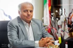 «معاشر» با زبانی گویا به نقد معضلات اجتماعی جامعه می پردازد 2