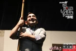 «دیوان تئاترال» به سنگلج می‌آید 2