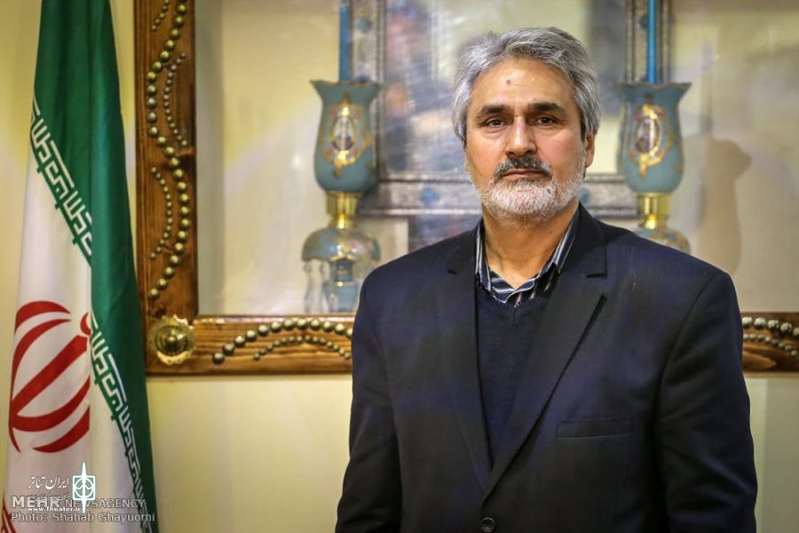 نشست "تشریح روند نوسازی تماشاخانه سنگلج" با حضور مهندس معمار سرپرست دفتر طرح های عمرانی وزرات فرهنگ و ارشاد اسلامی