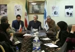 از وضعیت بهبود یافته سنگلج تا وعده عملی نشده شهردار 2