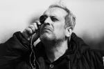 «میراث» نمایشی سطح بالاست که از تماشای آن لذت بردم 2