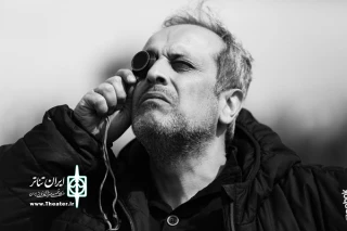 حمید نعمت الله :

«میراث» نمایشی سطح بالاست که از تماشای آن لذت بردم