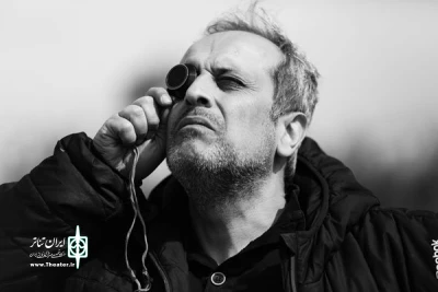 حمید نعمت الله :

«میراث» نمایشی سطح بالاست که از تماشای آن لذت بردم
