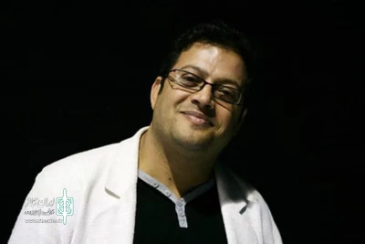 گفتگو با اصغر خلیلی کارگردان نمایش میراث

برای اجرای «میراث » از بهرام بیضایی تبعیت کردم (ایران تئاتر-13 اسفند)