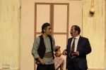 «خواستگاری» پذیرای هنرمندان خواهد شد 2