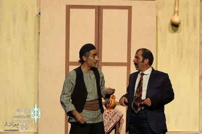 روز شنبه 26 فروردین

«خواستگاری» پذیرای هنرمندان خواهد شد