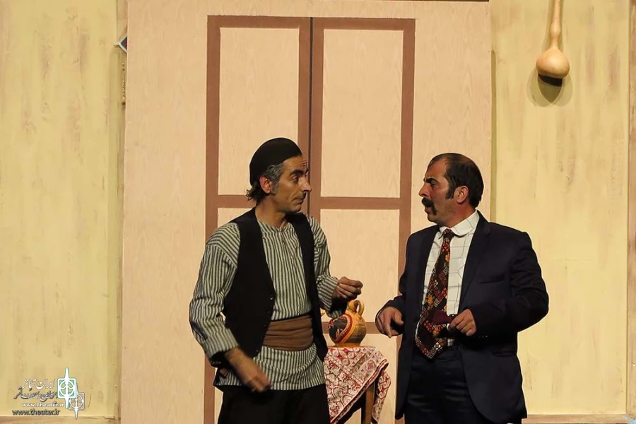 «خواستگاری» پذیرای هنرمندان خواهد شد 2