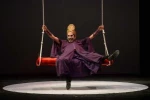 نمایش «سرآشپز پیشنهاد میکند»