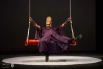 نمایش «سرآشپز پیشنهاد می کند»