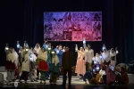 نمایش «بنگاه تئاترال»