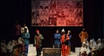 نمایش «بنگاه تئاترال»