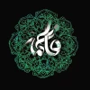 تماشاخانه سنگلج روز یکشنبه 29 اسفند تعطیل است 2