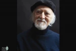 بزرگداشت زنده‌یاد رکن‌الدین خسروی برگزار می‌شود 2