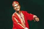 بهار 97 مبارک 2