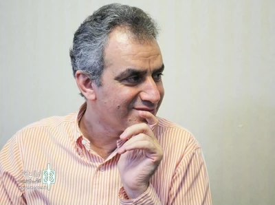 با حکم وزیر فرهنگ و ارشاد اسلامی

شهرام کرمی مدیرکل هنرهای نمایشی شد