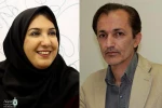 مدیران تالارهای هنر و تماشاخانه سنگلج منصوب شدند 2