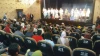 تماشاخانه سنگلج میزبان بیماران انجمن دیستروفی و انجمن ام اس ایران شد  2