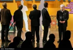 دومین تیزر تماشاخانه سنگلج منتشر شد 2