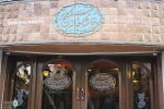 هما جدی‌کار با « دختری که پدرش را باد برد» در تماشاخانه سنگلج 2
