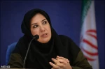 خبرنگاران  نبض تپنده زمانه خویش هستند. 2