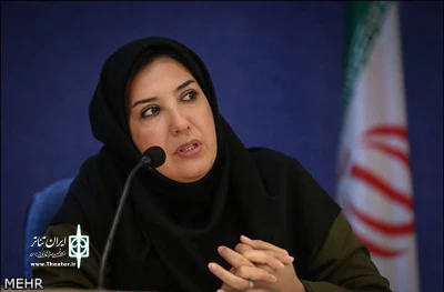 پیام تبریک مدیر تماشاخانه سنگلج به مناسبت روز خبرنگار

خبرنگاران  نبض تپنده زمانه خویش هستند.