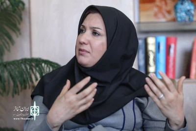 نخستین مدیر تماشاخانه سنگلج درگذشت.

پریسا مقتدی درگذشت «دکتر حسینعلی طباطبایی» را تسلیت گفت