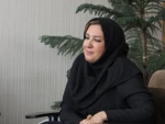 توسعه «سنگلج» در گرو یک دیدار حضوری با شهردار تهران 2