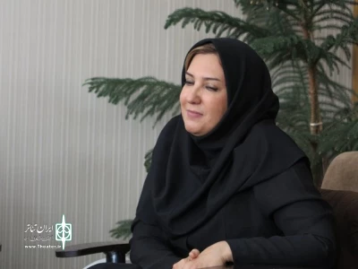 شهردار تهران به اندازه یک جلسه برای تئاتر وقت بگذارد

توسعه «سنگلج» در گرو یک دیدار حضوری با شهردار تهران