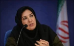 اکنون و بعد از چهارماه دوری، بیش از پیش قدر زیست اجتماعی در سایه هنر متعالی تئاتر را می‌دانیم. 2