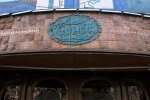 تماس با ما 2