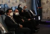 شاهنامه فردوسی، نمونه بارزی از یک گفت‌وگوی فرهنگی است 2