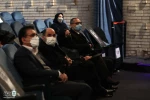 شاهنامه فردوسی، نمونه بارزی از یک گفت‌وگوی فرهنگی است 2