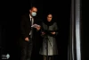 شاهنامه فردوسی، نمونه بارزی از یک گفت‌وگوی فرهنگی است 3