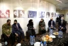 شاهنامه فردوسی، نمونه بارزی از یک گفت‌وگوی فرهنگی است 5