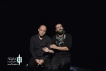 نمایش خاموشان