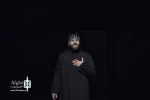 نمایش خاموشان