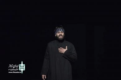 نمایش خاموشان