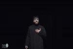 نمایش خاموشان