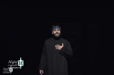 نمایش خاموشان
