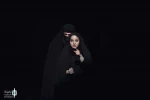 نمایش خاموشان